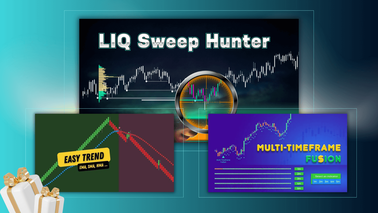 LIQ Sweep Hunter + EasyTrend + Multi Timeframe Fusion_1783655690235_2026-07-10T03:54:50.png